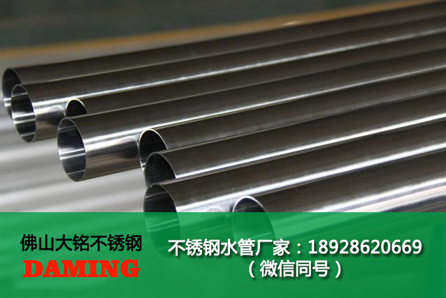 http://www.wffhg.com.cn/product/product.php?id=13